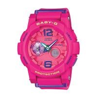 Casio Baby-G BGA-180-4B3