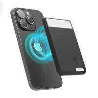 ราคา Elago MagSafe Silicone Card Pocket [iStudio by UFicon] (26234059557)