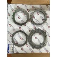 ราคา ชุดซ่อมเกียร์ออโต้ vigo 4WD ใหม่ รับประกัน3เดือน (A343E,30-43L) (26285223460)