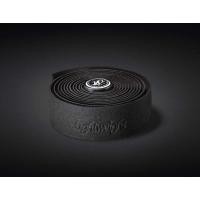 ราคา ผ้าพันแฮนด์ Lightweight HANDBAND handlebar tape (22814834088)