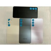 ราคา ฝาหลัง Samsung Galaxy s23plus ฝาครอบแบต Samsung Galaxy s23plus (24000517984)
