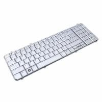 ราคา คีย์บอร์ด HP รุ่น Pavilion DV6 DV6T DV6-1000 (899768890)