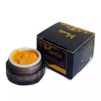 ราคา ครีมขมิ้นherbal herb ของแท้ (1252449924)