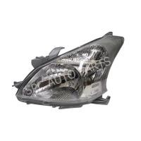 ราคา ไฟหน้า TOYOTA AVANZA ปี 2012-2015 ซ้าย (9564799611)
