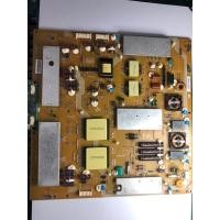 ราคา บอร์ดพาวเวอร์ Toshiba รุ่น 55RW1Tมือสองใช้งานได้ดี (29873926716)