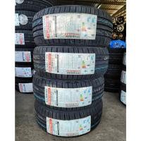 ราคา ยาง "#คัมโฮ" Kumho Ecsta PS31 195/50R15 *** ยางใหม่ ปี 24 *** (29970486813)