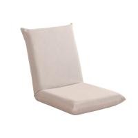 ราคา เบาะรองนั่งปรับระดับได้ ปรับนั่งหรือนอนได้สะดวกสบาย สไตล์ญี่ปุ่น (24363419203)