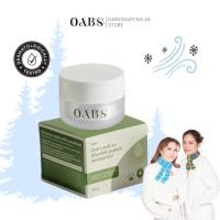 ราคา [1 ชิ้น] Oab's Melt on Illuwhite Peptide Moisturizer 30g อิลลูไวท์ เปปไทด์ มอยส์เจอร์ไรเซอร์ (23880355107)