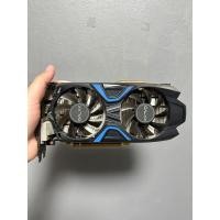 ราคา Galax GTX1050Ti 4GB พร้อมใช้งาน (26806305690)