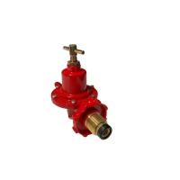 ราคา TECNOPLUS หัวปรับแรงดันสูง รุ่น TNP D-R924-A.1 (28973083888)