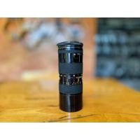 ราคา TAMRON ZOOM MACRO 85-210MM.F4.5 BBR MULTI C. FD MOUNT (28207530948)