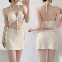 ราคา set 3 ชิ้น ( พรีออเดอร์ 7 วัน ) (24309114281)