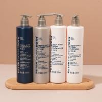 ราคา Peter THOMAS ROTH/Petrov Shampoo Body Wash Conditioner Body Lotion Hilton Garden Hotel สไตล์เดียวกัน (28208689883)