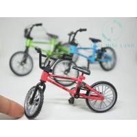 ราคา โมเดลจักรยานจิ๋ว จักรยานจิ๋ว จักรยาน จักรยานเด็กเล่น จักรยานขนาดเล็ก โมเดลจักรยาน #ของจิ๋ว #ของตกแต่ง (29117877238)