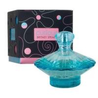 ราคา น้ำหอม Britney Spears Curious edp 30 ml (2499664117)