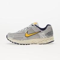ราคา รองเท้าNike zoom vomero5 size10.5 US 44.5 eur 28.5 cmสีเทา มือสองใส่ไปสองครั้ง หิ้วมาจากญี่ปุ่น ไม่มีกล่องแล้วนะครับ (26509087382)