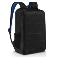 ราคา กระเป๋าโน้ตบุ๊ค Dell essential backpack 15 (14961083443)