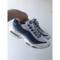 ราคา รองเท้ามือสองขายตามสภาพ (4150190378)