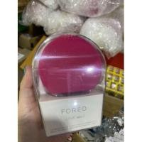 ราคา FOREO Luna Mini 2 สีชมพูเข้ม (2319267087)