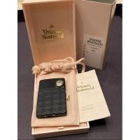 ราคา ไฟแช็ก VivienneWestwood ของแท้ ตั้งแต่ซื้อมาไม่เคยใช้เลยค่ะ สภาพใหม่ % (26127625607)