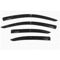 ราคา attrage กันสาด แอททราจ (6946103525)