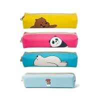 ราคา กล่องดินสอ We Bare Bears (9248231260)