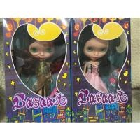 ราคา ตุ๊กตาบลายธ์/บลาย ราคาถูก คละแบบ คละสีผม (854120566)