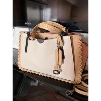 ราคา กระเป๋าcoachของแท้มือสอง (15650702871)