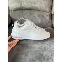 ราคา รองเท้าไนกี้ ของแท้ มือ 2 (25491978149)