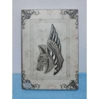 ราคา SAINT SEIYA LEGEND OF SANCTUARY / เซนต์เซย์ย่า ศึกปราสาท 12 ราศี (DVD) มือ 2 (24157468457)