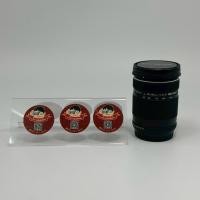 ราคา OM SYSTEM M.Zuiko Digital ED 40-150mm f/4-5.6 R (27534001198)