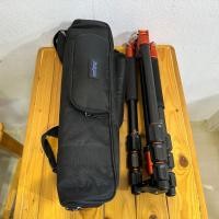 ราคา ขาตั้งกล้อง fotopro มือสอง (29974738793)