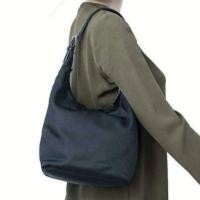 ราคา กระเป๋าถือ สะพายไหล่ มือสอง แบรนด์ COACH (3968448956)