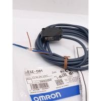 ราคา Omron E3Z-D81โฟโต้อิเล็กทริคเซนเซอร์ PNP12 – 24 VDC ร้านในกทมพร้อมส่ง (25788087665)