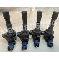 ราคา คอยจุดระเบิด Honda Jazz GE CiTy GM MC GK (10688000629)