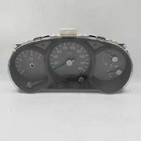 ราคา เรือนไมล์ MAZDA BT50 4X2 โฉมแรก อะไหล่มือสอง ถอดแท้ (25459148584)