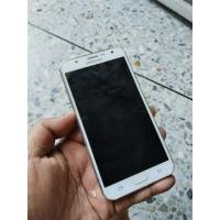 ราคา samsung galaxy j7 มีแบตไม่ติด (25986584341)