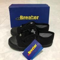 ราคา รองเท้านักเรียน Breaker (1173731691)