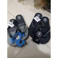 ราคา รองเท้าแตะ Volcom ไซส์ใหญ่ 45 (8822583437)