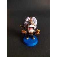 ราคา สแปนดั้ม CP9 MBH โมเดลวันพีช Figure Model one piece งานแท้ (15630425180)