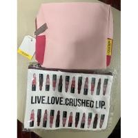 ราคา กระเป๋า bobbibrown loccitane ของแท้100% (5359471870)