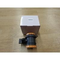 ราคา Air Flow Sensor ใช้กับ BMW Series 3 E46 เครื่อง N42 N45 N46 (16374462734)