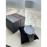 ราคา นาฬิกาผู้ชาย แบรนด์ Giordano สแตนเลสสีดำ (27450995620)