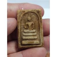 ราคา พระเนื้อดิน หลาวงพ่อกวย วัดโฆสิตาราม ชัยนาท (26282094076)