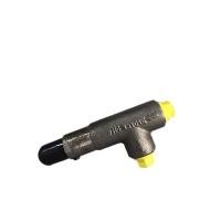 ราคา วาล์วระบายแรงดัน KRACHT Pressure relief valve Model: SPV 10 A1G 1 A 12 (7175062059)