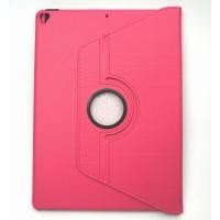 ราคา เคส สำหรับ ไอแพด Pro 12.9" รุ่นสอง (Gen 2 /2017) Case 360-Style ชมพู (572498269)