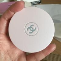 ราคา Chanel chance eau tendre น้ำหอมคูชชั่นแบบใหม่ ลิมิเตด มีแต่สีชมพู ในห้าง 2900 เพิ่งได้มา แค่เปิดดม 1950฿ (911251238)