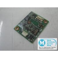 ราคา การ์ด Modem Card Acer Aspire 5520, 7520 - T60M955.00 (มือสอง) (18279096740)