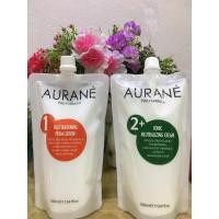 ราคา ผลิตภัณฑ์ออเร้นAURANE ชุดดัด-ชุดยืด (9012392202)