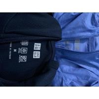 ราคา Uniqlo airism 2 ชิ้น (28358927845)